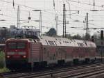 Flughafen Berlin Sch�nefeld am 09.