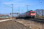 114 032-6 mit der RB29 (RB 17568) von Stendal nach Salzwedel in Stendal(Wahrburg).