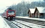 114 008  Hangelsberg  24.02.01
