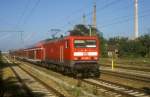 114 005  Frstenwalde  19.09.03