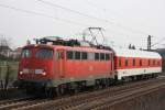 115 350 zog am 24.03.2010 einen PBZ durch Ahlten