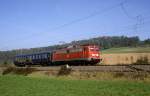 115 114  Uhingen  15.10.07