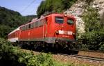 115 159  Geislinger Steige  18.07.06