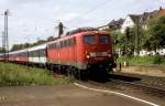 115 209  Rastatt  05.06.09