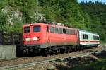 115 198  Geislinger Steige  24.07.12   