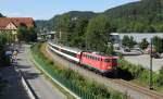 115 459 in Oberndorf am 03.07.14.