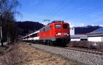 115 261  Oberndorf  28.02.15