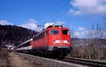 115 383  bei Talhausen  28.02.15