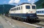 139 145  Geislingen  29.07.97