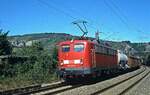 139 250  Lorchhausen  22.08.03