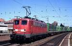 139 287  Rastatt  09.09.06