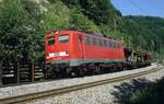 139 309  Geislinger Steige  25.05.04