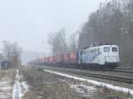 139 133 am 11.02.2009 in Aling