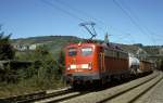 139 250  Lorchhausen  22.08.03