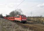 139 313 in Ahlten am 22.02.2012.