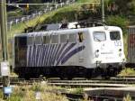 139 133-3 am Brenner 11.09.12