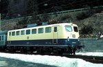 139 133  Seebrugg  04.03.79