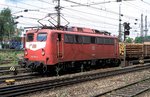 139 133  Ulm Hbf  26.05.01
