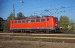 139 145  Mannheim Rbf  28.10.03