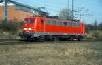 139 165  München - Nord  26.03.02