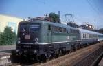 139 165  Wendlingen  29.07.97