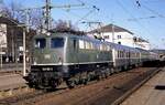 139 166  Singen  03.02.90