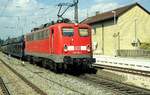 139 250  Amstetten  23.09.05