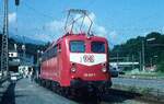 139 287  Berchtesgaden  16.07.94