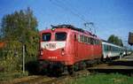 139 309  Benediktbeuren  14.10.96