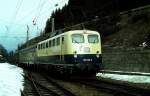 139 133  Seebrugg  04.03.79