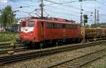 139 133  Ulm  26.05.01