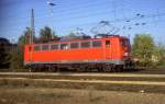 139 145  Mannheim  28.10.03