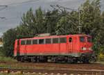 139 311 in Lehrte, am 28.08.2010.