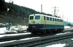 139 133  Seebrugg  04.03.79