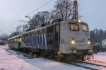 Am 14.02.2015 geht der Ausflug des Rohrdorfer Skivereins per Bahn nach Kitzbühel.