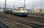 140 346  Aachen Hbf  26.05.90