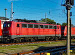 140 870 am 10.10.2010 in Wismar.