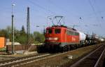 140 112  Ladenburg  08.04.00