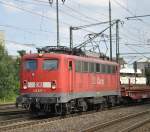 140 627 in Lehrte, am 02.08.2011.