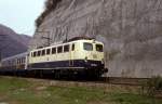 140 354  Geislinger Steige  26.04.91