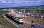 140 382  Vaihingen / Enz  20.04.91