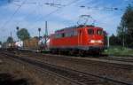 140 383  KA - Durlach  28.06.00