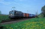 140 411  bei Peine  21.05.96
