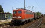 140 443  Neustadt - Bbig  24.05.01
