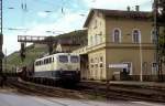 140 448  Rdesheim  26.06.91