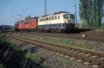 140 452 + 155 017 + 155 044  Schkortleben  26.04.00