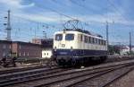 140 475  Ulm Hbf  12.06.91