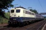 140 489  Ensingen  20.07.90