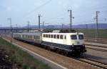 140 491  Vaihingen / Enz  16.04.93