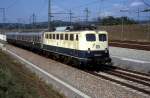 140 492  Vaihingen / Enz  25.09.91